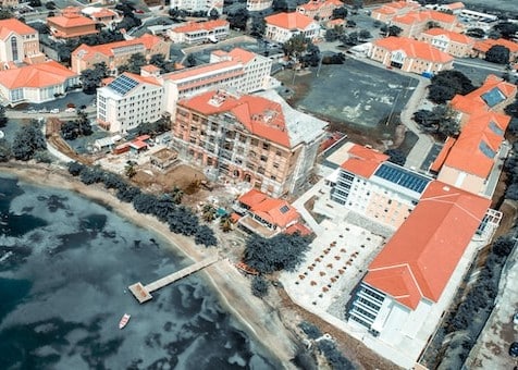 grenada-in-pictures-07