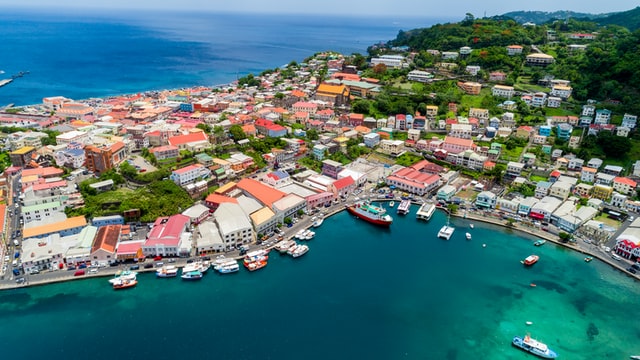 st-george-st-david-grenada-real-estate-services