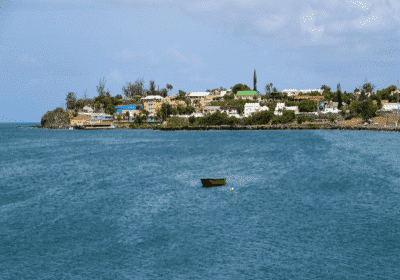 investimentos-sao-cristovao-nevis2