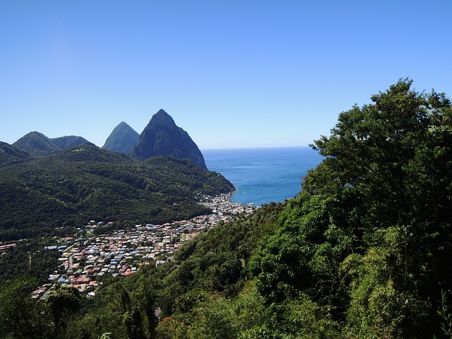 cidadania-por-investimento-santa-lúcia