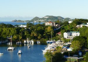 st-lucia-real-estate-agents-residential-and-commercial-properties