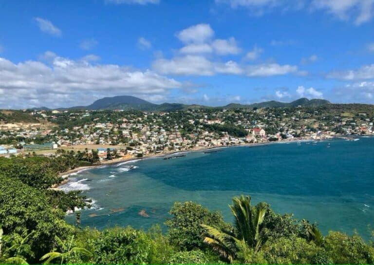 st-lucia-immigration-program-768x544