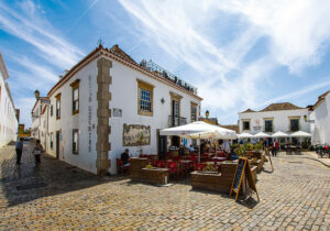 Faro-Best-Cities-in-Portugal