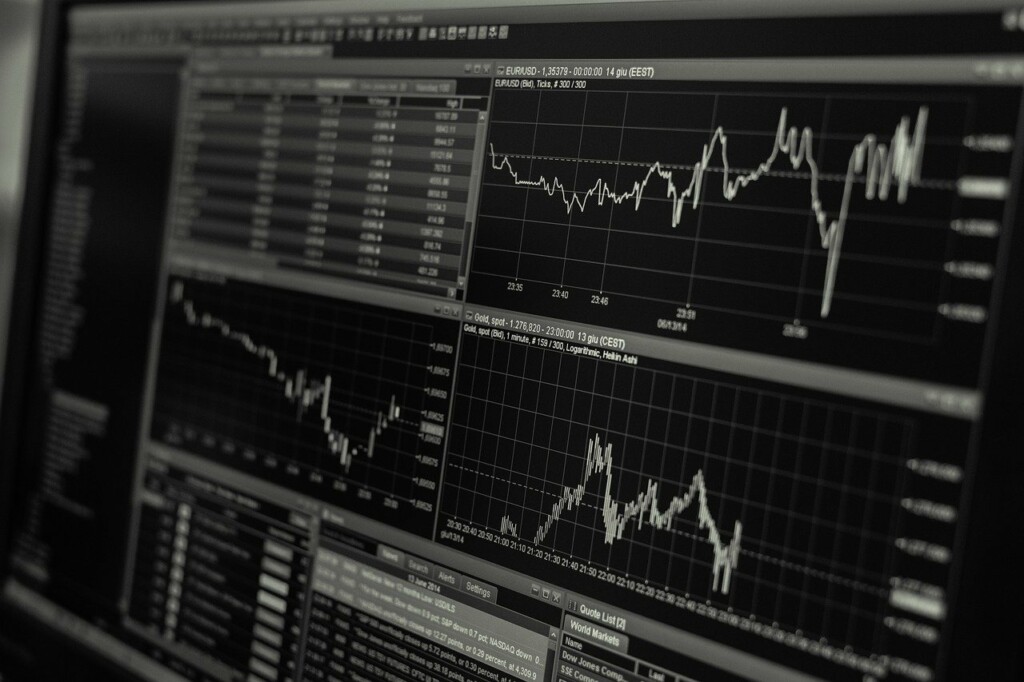 Fundos-de-investimento-em-Portugal