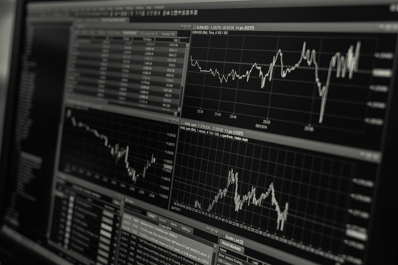 Fundos-de-investimento-em-Portugal