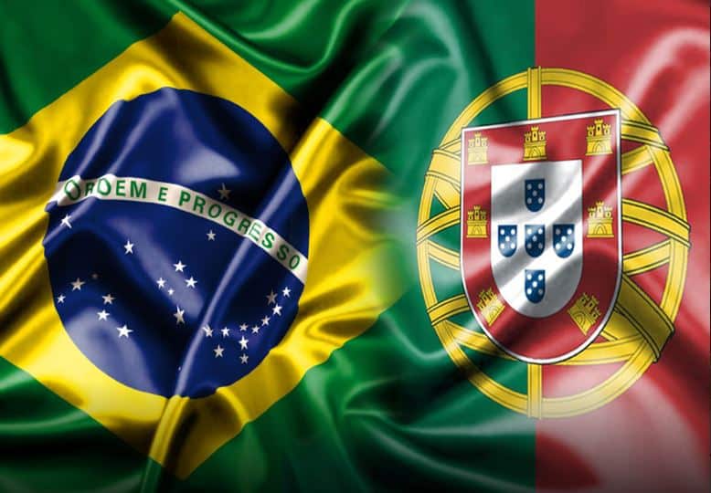 Investir-em-portugal-sendo-brasileiro