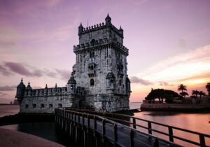 Lisbon-Portugal-Best-Cities