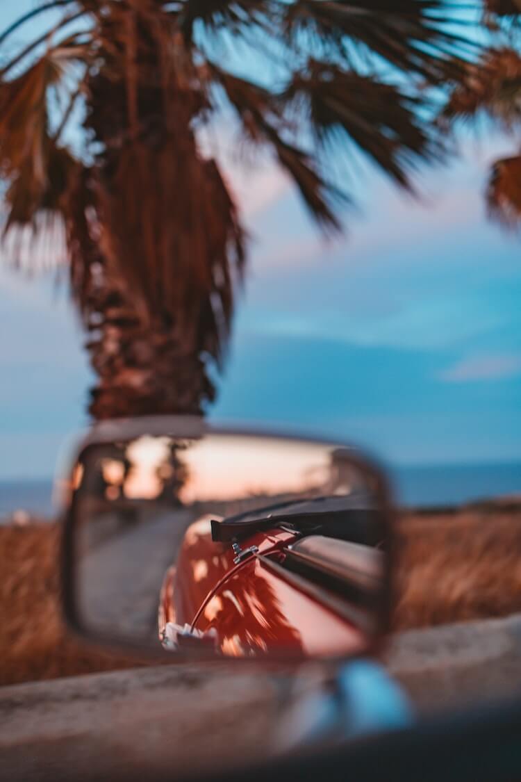 Malta retirement