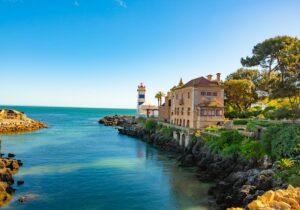 cascais best places to visit best cities in portugal