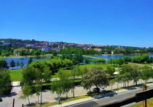 coimbra-portugal-best-cities (1)