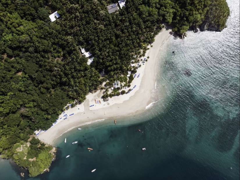 costa rica top 10 countries to retire abroad