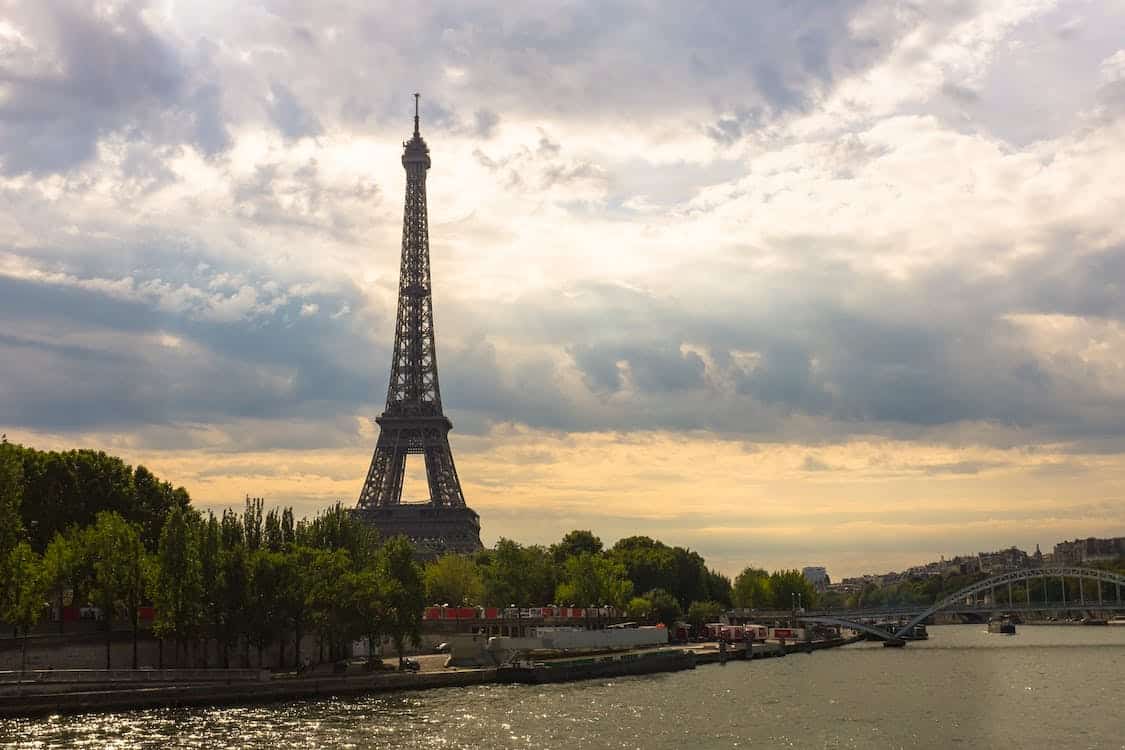 france top 10 countries to retire abroad