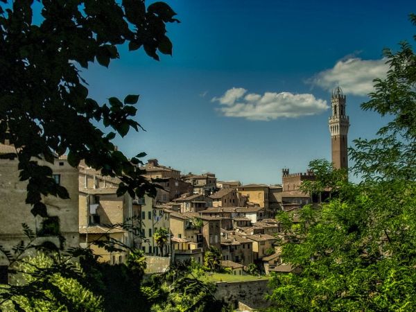 italy top 10 countries to retire abroad