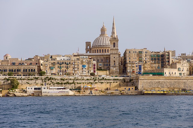 GCS-immigrate-to-Malta