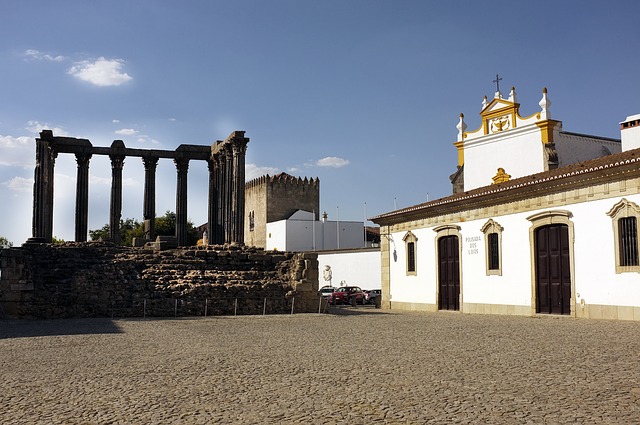 GCS Best cities to live in Portugal