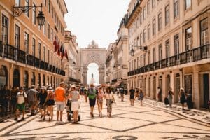 portugal-best-cities-to-live