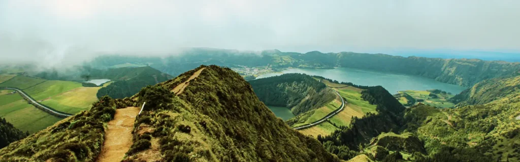 sao-miguel-azores-portugal