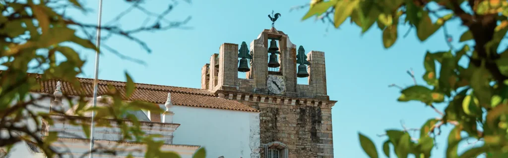 se-catedral-faro-algarve-portugal