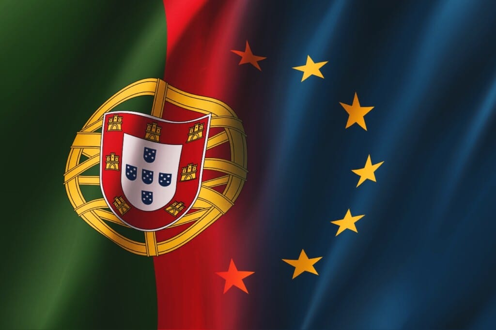 Benefícios-ARI-em-Portugal
