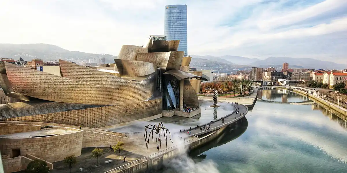 bilbao-spain-short