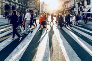 cost of living in spain