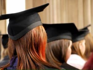 cost of living in spain for students