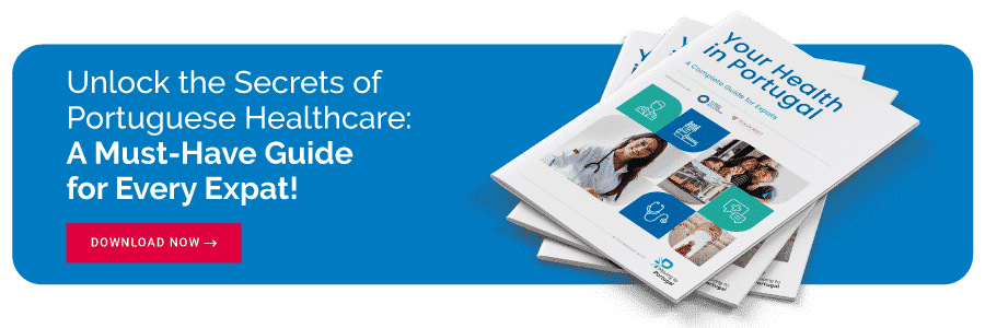 cta-portuguese-healhtcare-guide