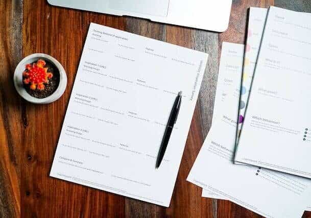 e2-visa-document-checklist-e1710766542140