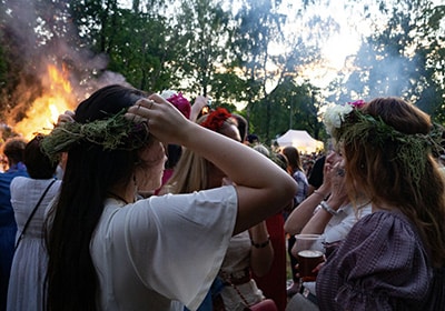lido-midsommer-festival-latvia