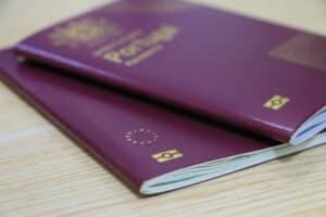 requisitos-de-qualificação-Golden-Visa-Portugal
