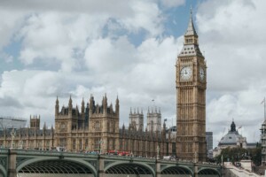 GCS Immigration by investment UK