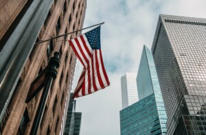 GCS immigration by investment USA