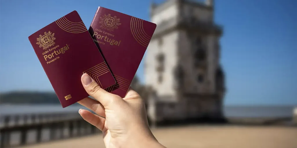 portuguese-passports-short