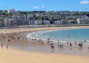 how to get a second passport for Spain