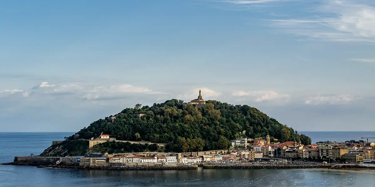 san-sebastian-spain