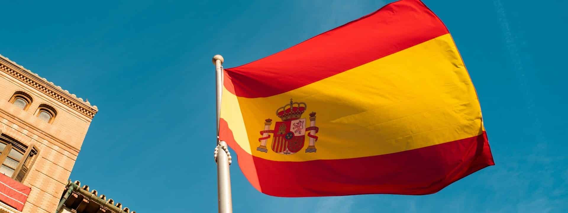 spain-non-lucrative-visa-flag-header
