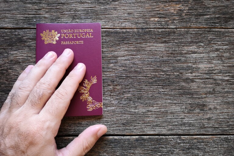 Visto D2 Portugal saiba o que é e como tirar o visto de empreendedor