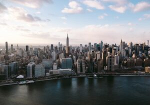 How to get a second passport and visa for the United States