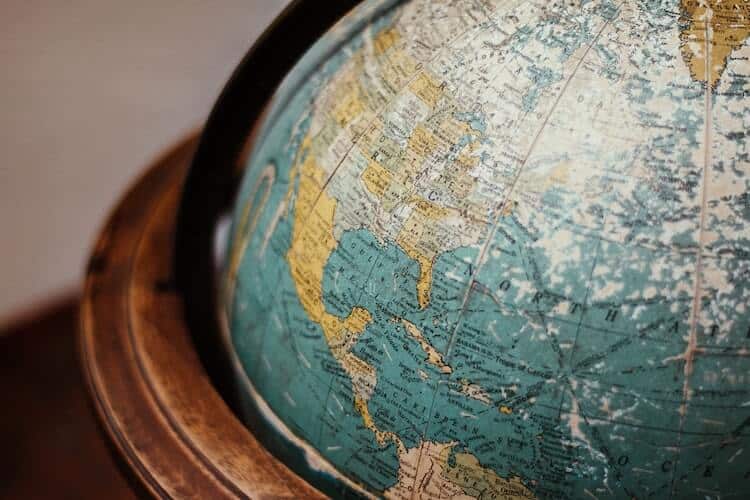 Golden Visas Europe Requirements