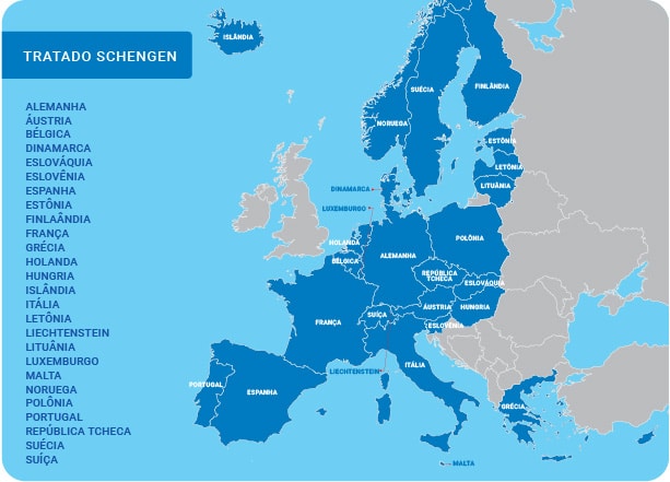 mapa-tratado-schengen
