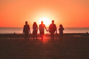 Malta entire family citizenship