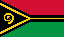 Vanuatu