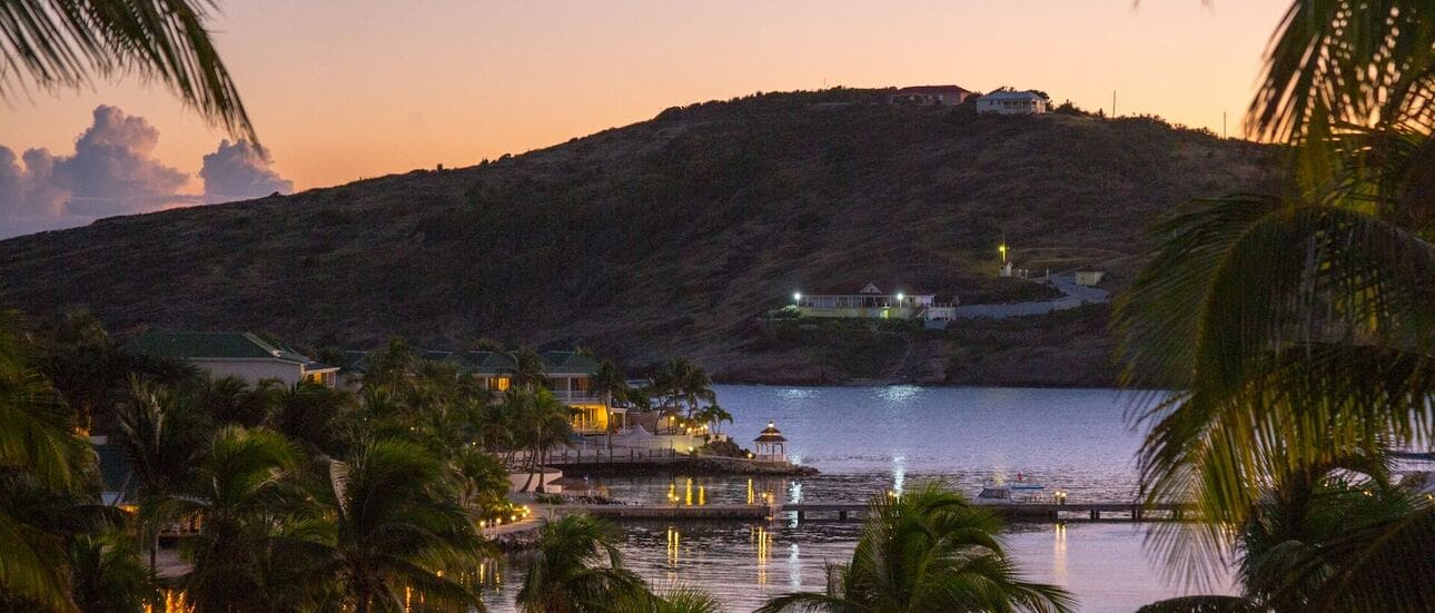 antigua-and-barbuda-visa-free-countries