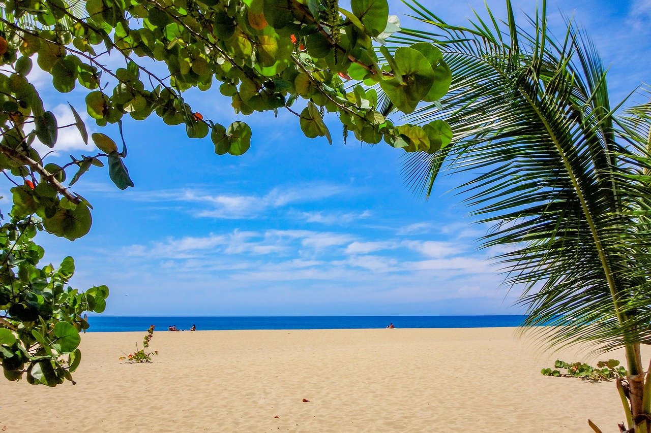 The Ultimate Guide To Moving To Antigua As An Expat