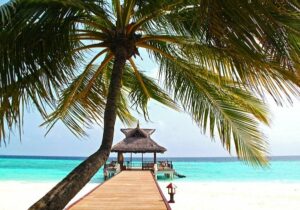 antigua all inclusive resort