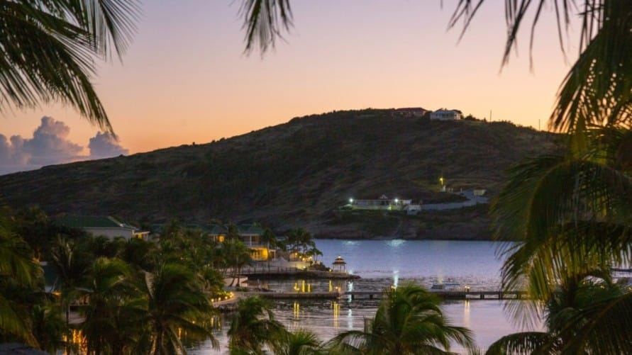 galleon-beach-antigua-barbuda-real-estate-rental-income-processing-fees-pay-property-tax