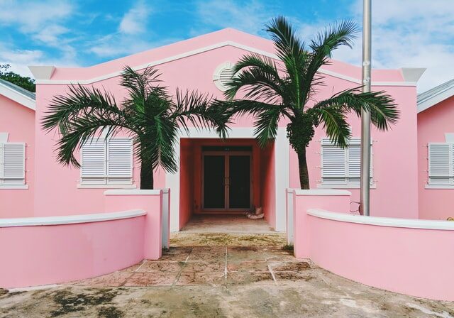 antigua and barbuda property