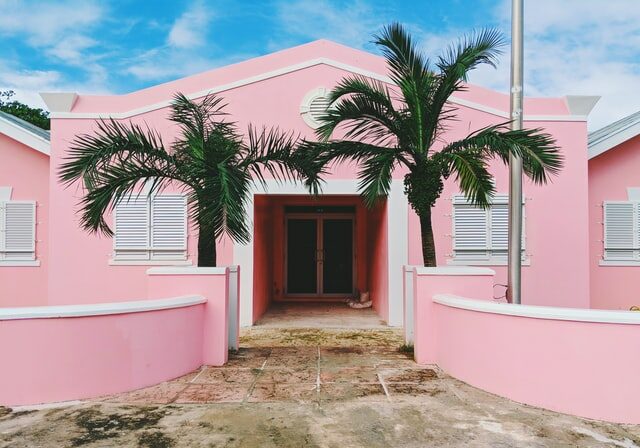 Barbuda-Antigua-Jolly-Harbour-English-Harbour