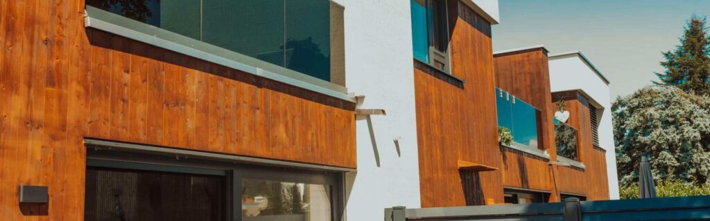 vanuatu two storey home