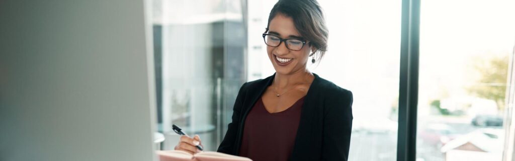 vanuatu immigration officer at the passport office